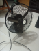 High speed Fan
